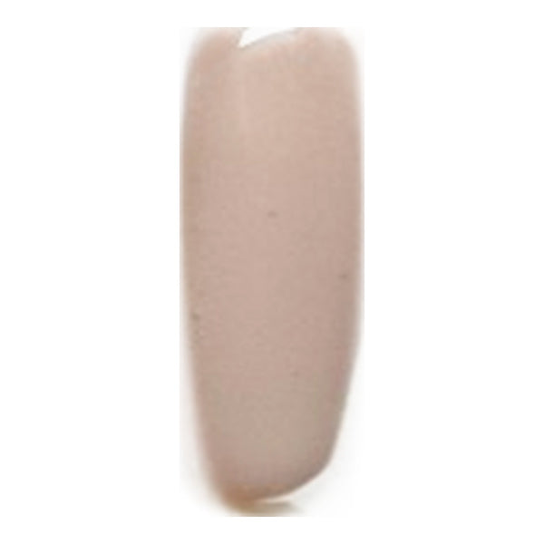 DND Hema Free Gel & Lacquer Duo #110 Ramen Nightcap colour swatch