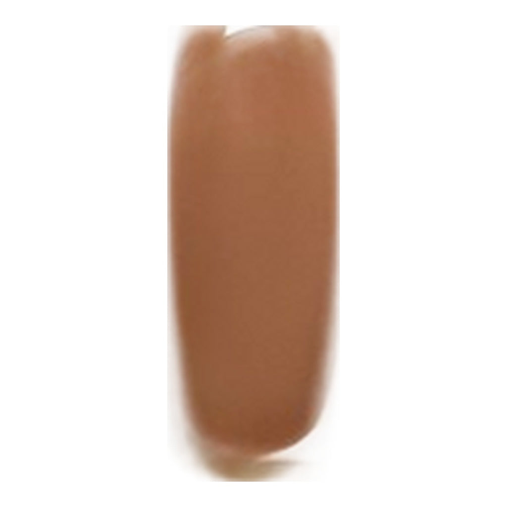 DND Hema Free Gel & Lacquer Duo #112 The Last Croissant colour swatch