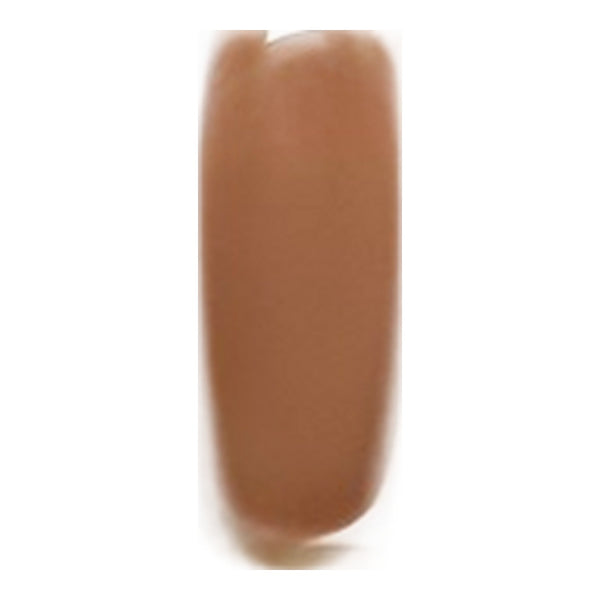 DND Hema Free Gel & Lacquer Duo #112 The Last Croissant colour swatch
