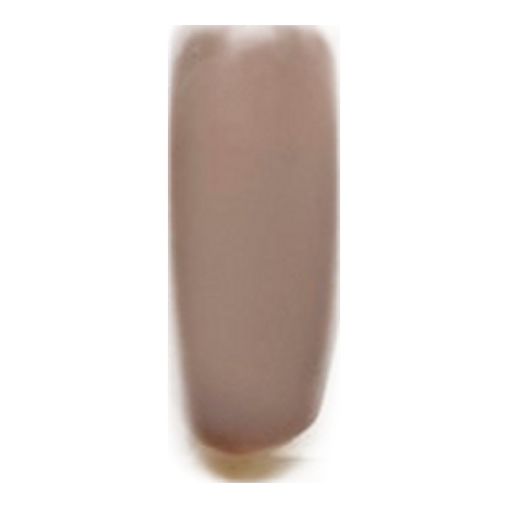 DND Hema Free Gel & Lacquer Duo #115 Barce Luna colour swatch