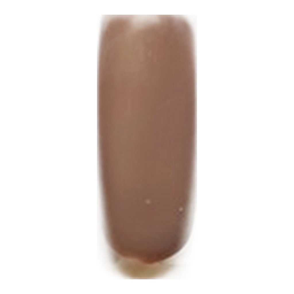 DND Hema Free Gel & Lacquer Duo #116 Lost In Penn Station colour swatch