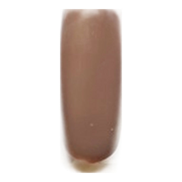 DND Hema Free Gel & Lacquer Duo #116 Lost In Penn Station colour swatch
