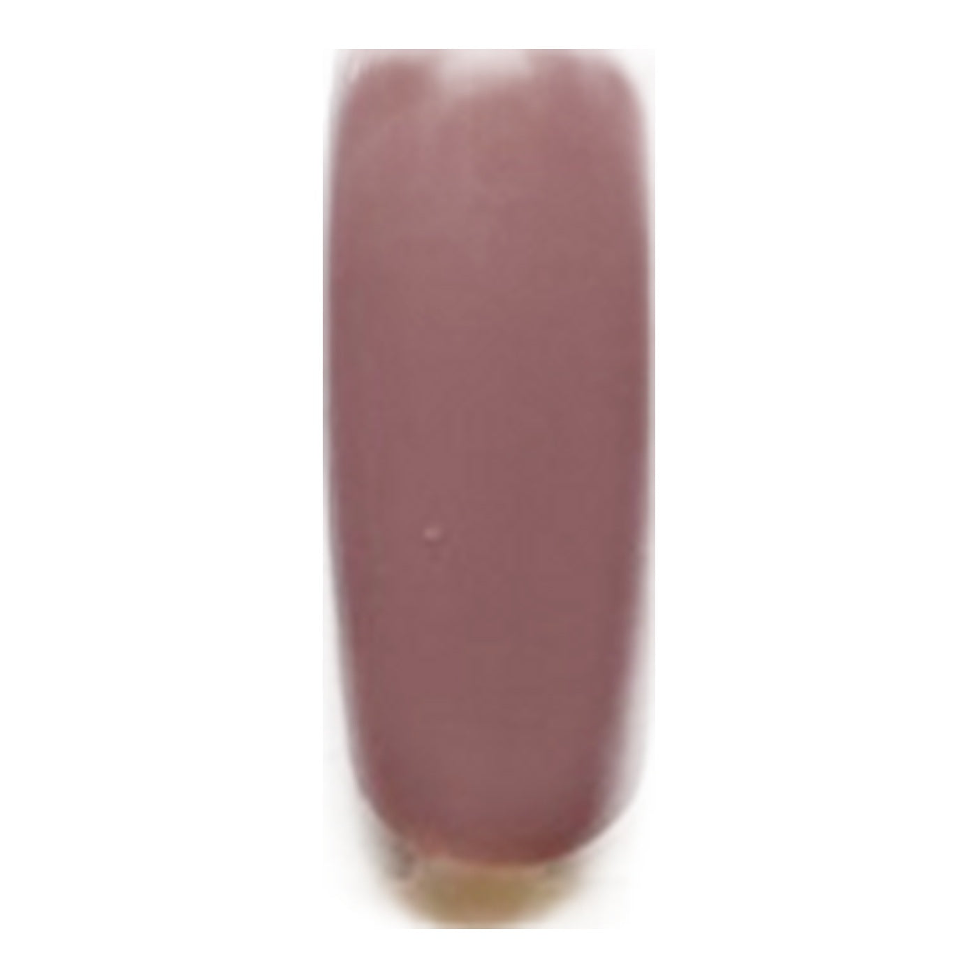 DND Hema Free - Amster Dusk #117 Secondary image