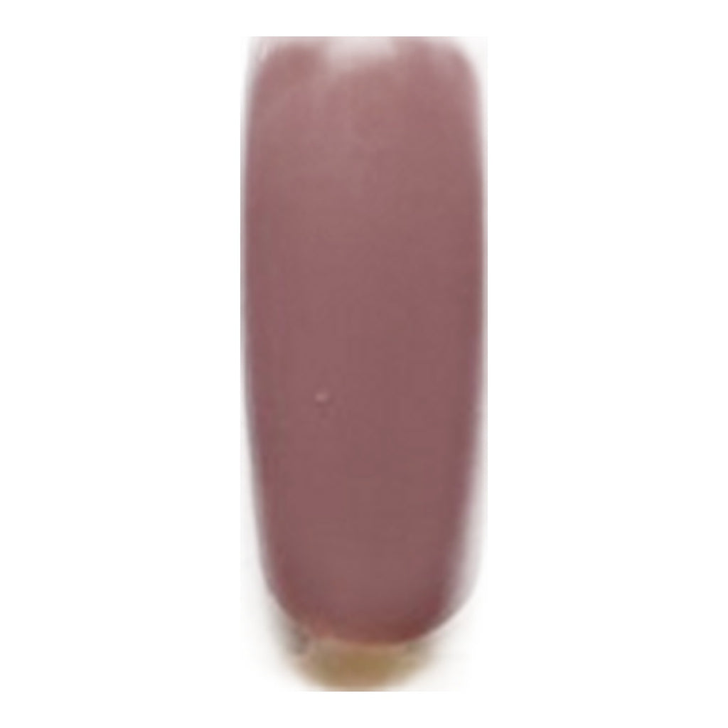 DND Hema Free Gel & Lacquer Duo #117 Amster Dusk colour swatch