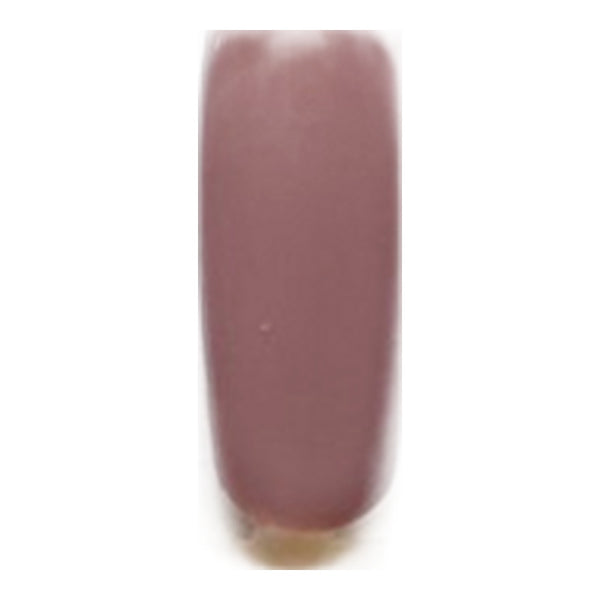 DND Hema Free Gel & Lacquer Duo #117 Amster Dusk colour swatch