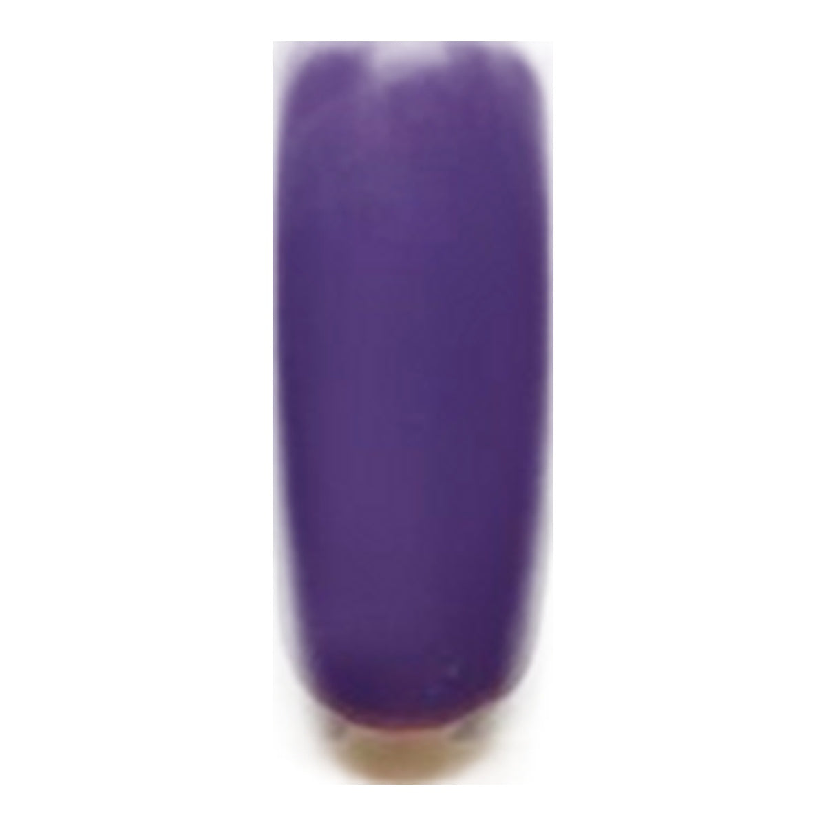 DND Hema Free Gel & Lacquer Duo #118 Bathe In Silk Iris colour swatch