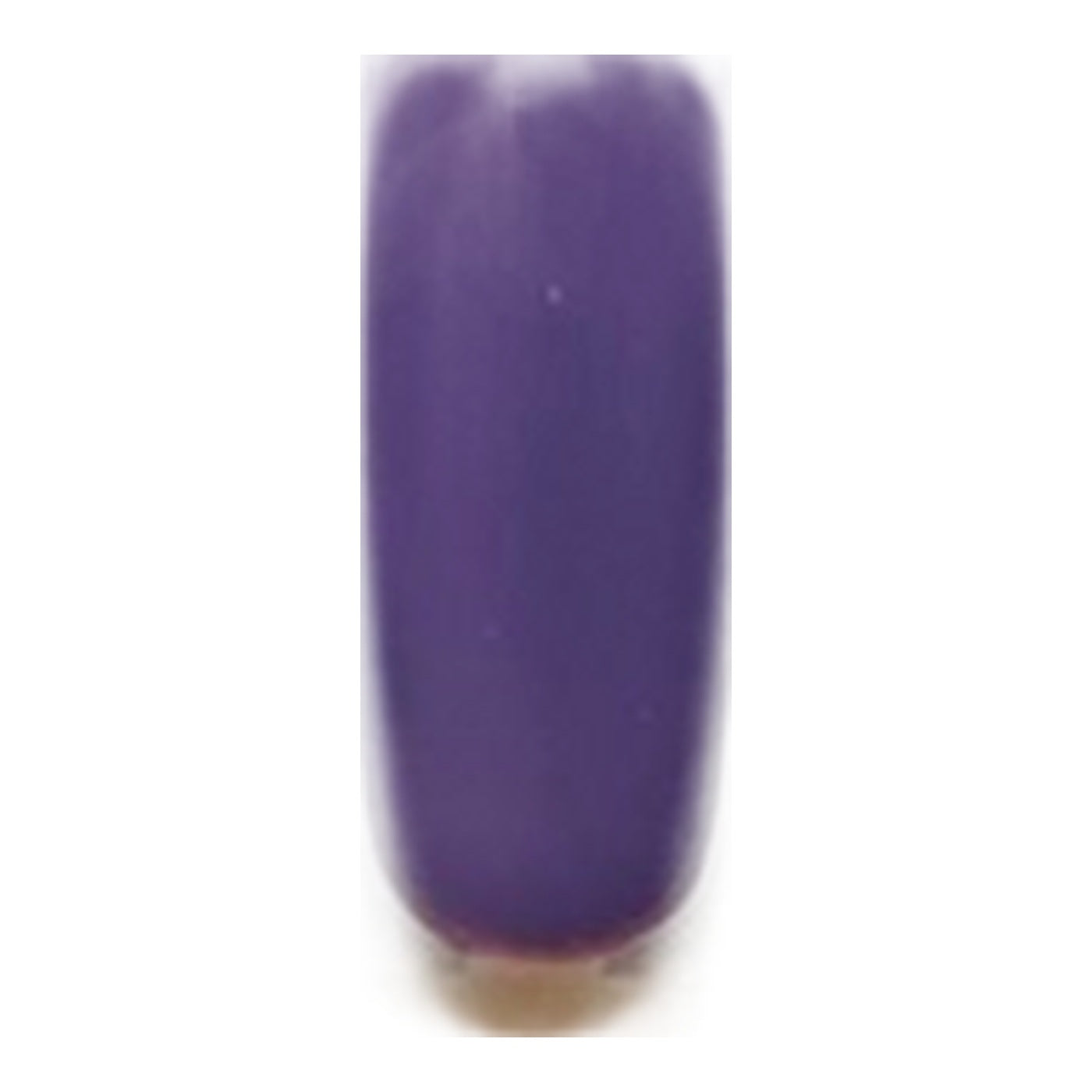 DND Hema Free - The Grape Disguise #119 Secondary image
