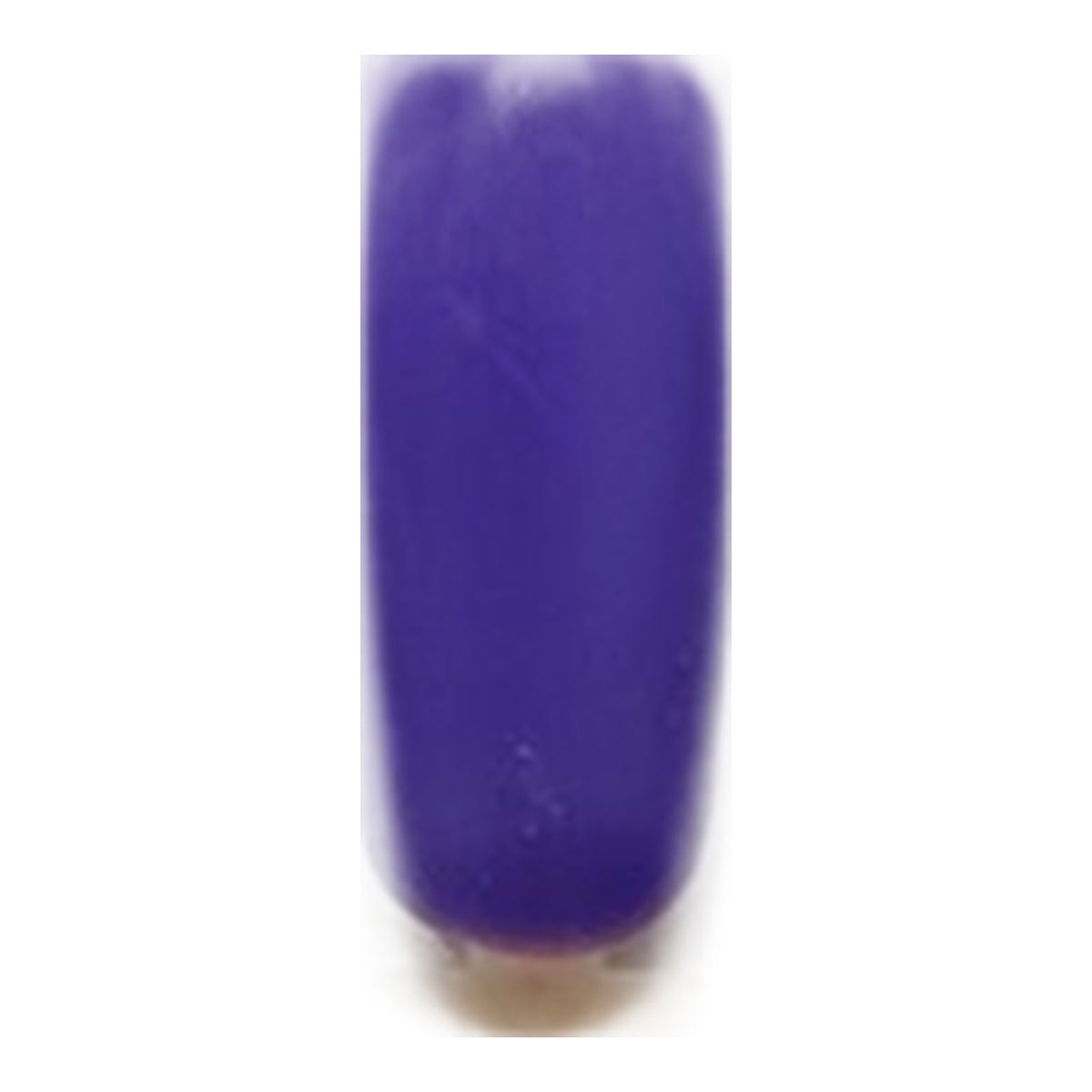 DND Hema Free Gel & Lacquer Duo #120 Fortune Teller's Scorpio colour swatch