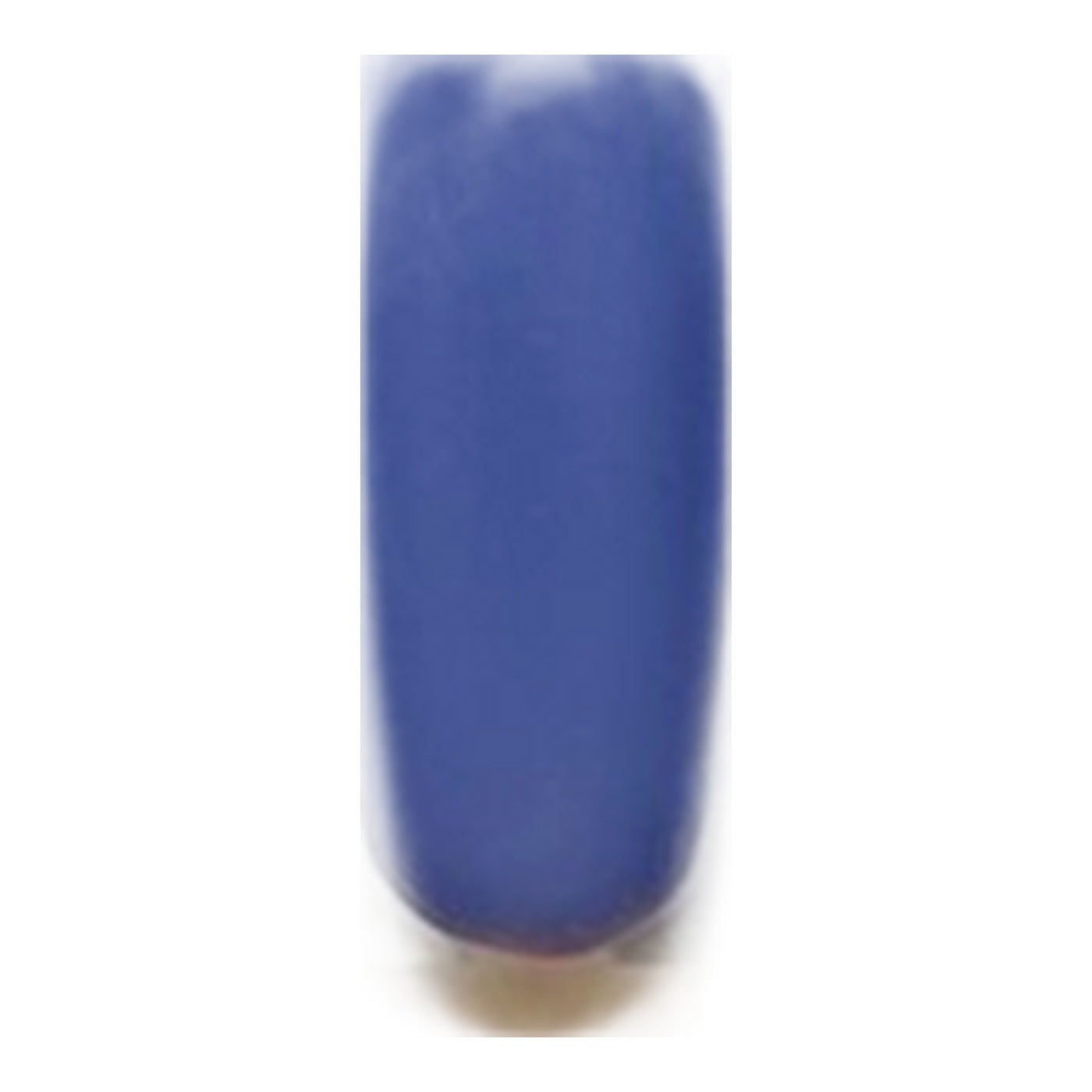 DND Hema Free - Jean-uus #121 Secondary image