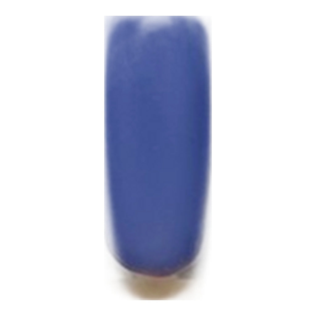 DND Hema Free Gel & Lacquer Duo #121 Jean-uus colour swatch