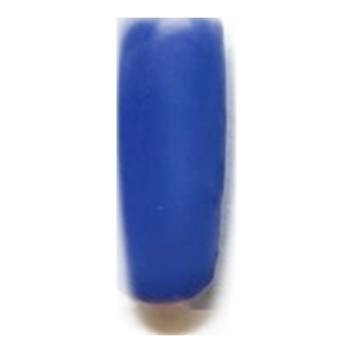 DND Hema Free Gel & Lacquer Duo #122 Denim High Heels colour swatch