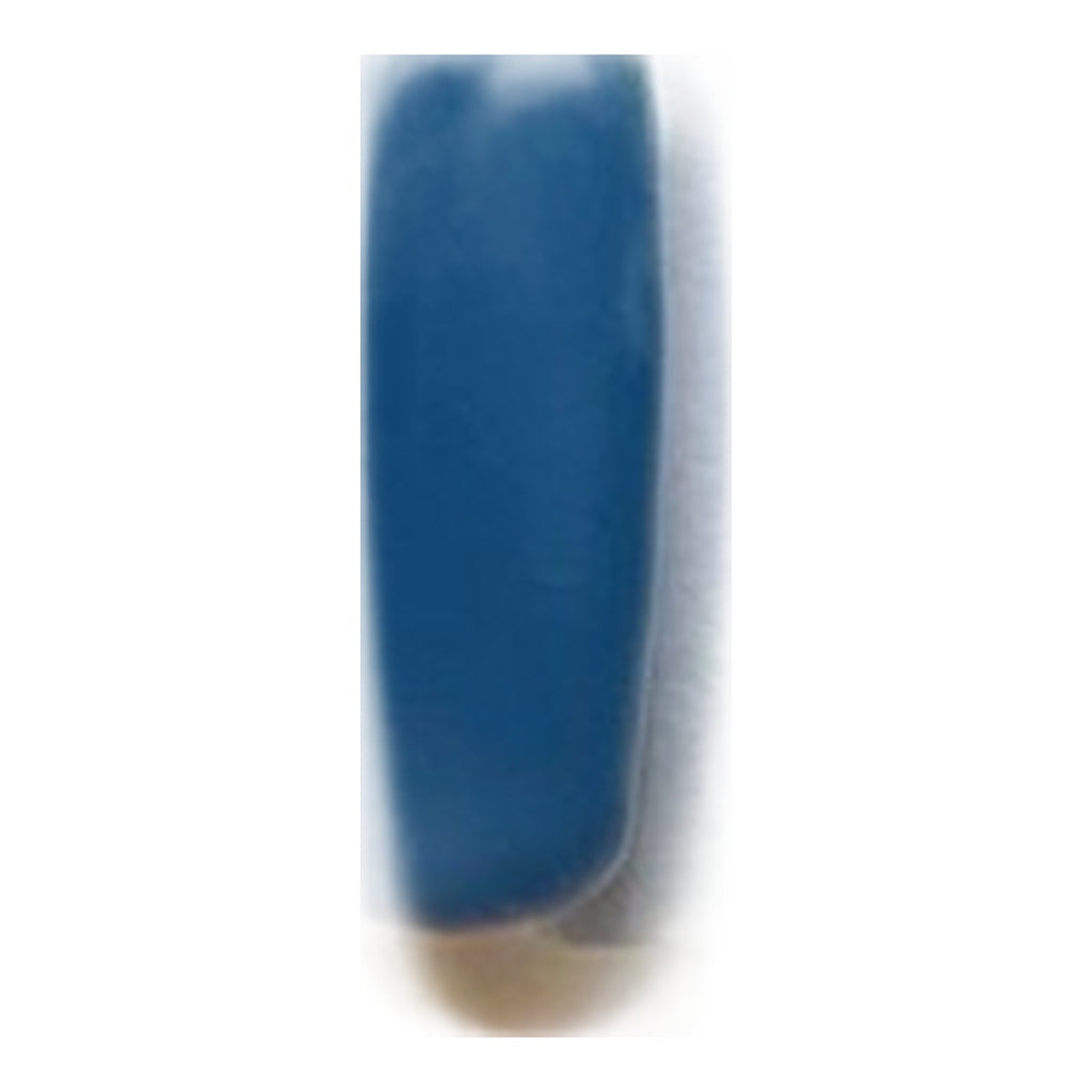 DND Hema Free Gel & Lacquer Duo #123 Music In The Park colour swatch