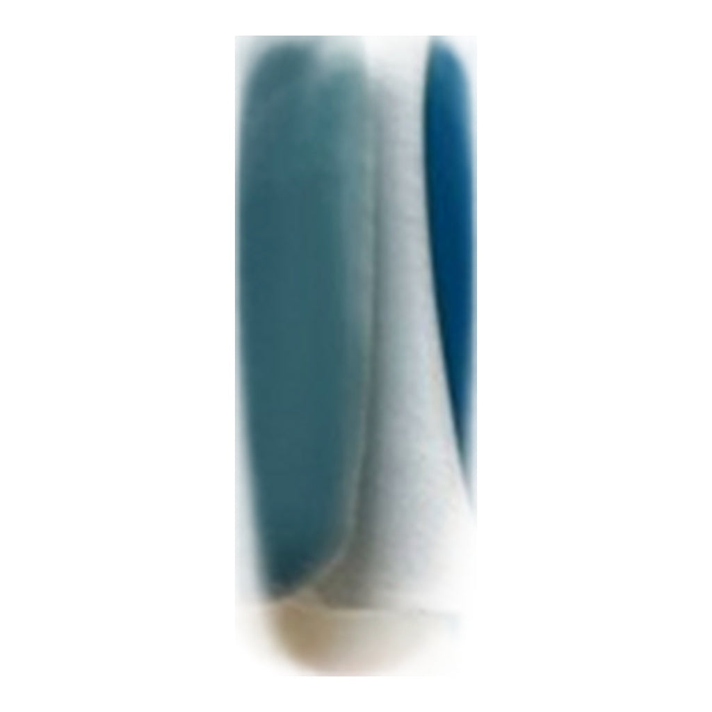 DND Hema Free Gel & Lacquer Duo #125 Street Smart-zzz colour swatch