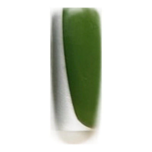 DND Hema Free Gel & Lacquer Duo #127 Matcha Stained Lips colour swatch