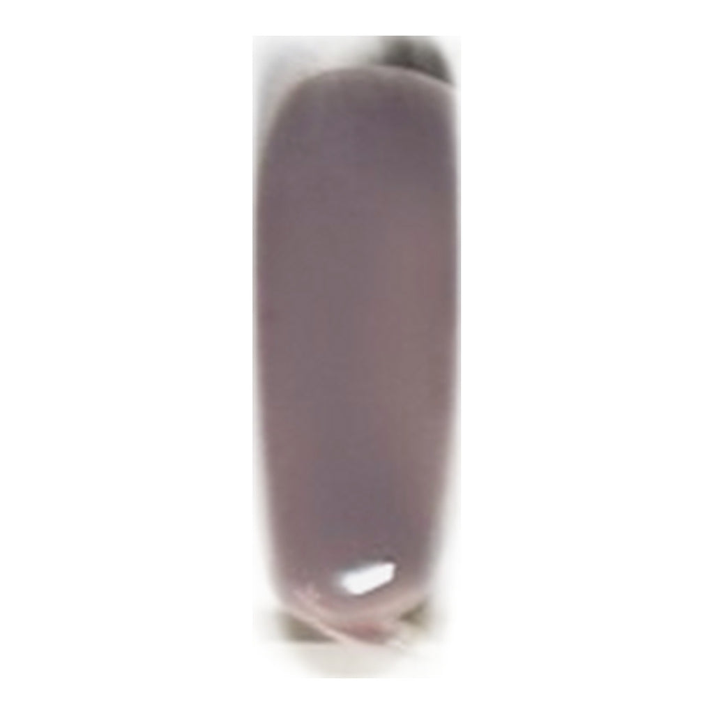 DND Hema Free Gel & Lacquer Duo #129 24/7 Bodega colour swatch