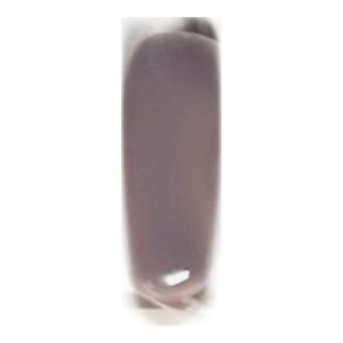 DND Hema Free Gel & Lacquer Duo #129 24/7 Bodega colour swatch