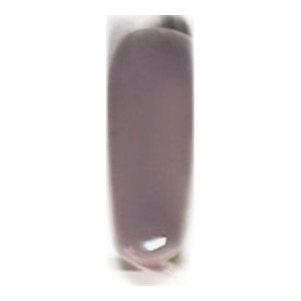 DND Hema Free Gel & Lacquer Duo #129 24/7 Bodega colour swatch