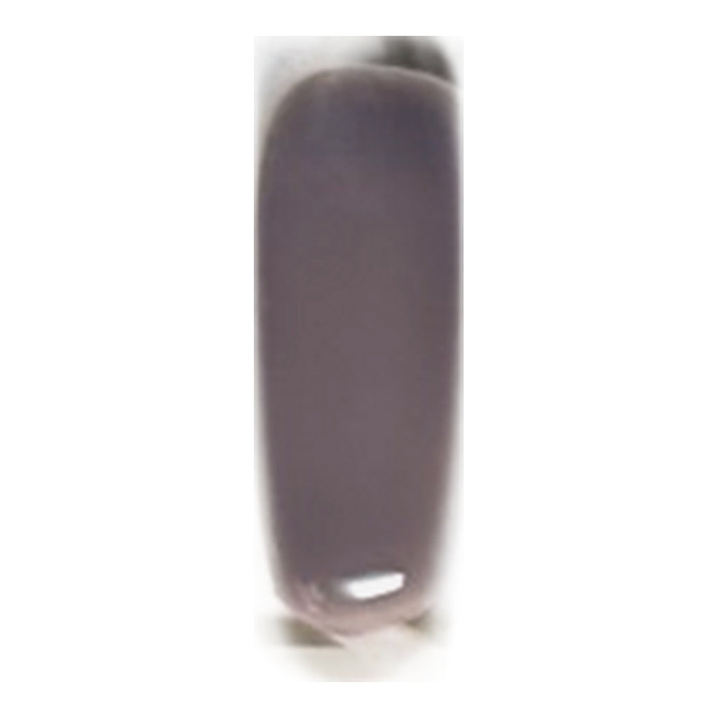 DND Hema Free Gel & Lacquer Duo #130 Berli Nite colour swatch