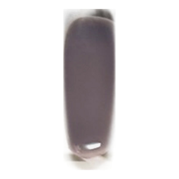 DND Hema Free Gel & Lacquer Duo #130 Berli Nite colour swatch