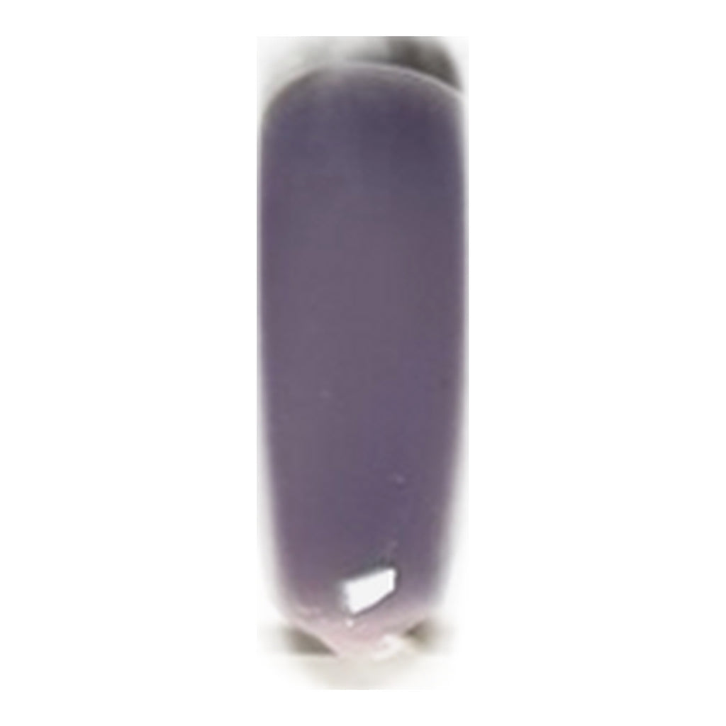 DND Hema Free Gel & Lacquer Duo #131 Tunnel Of Love colour swatch