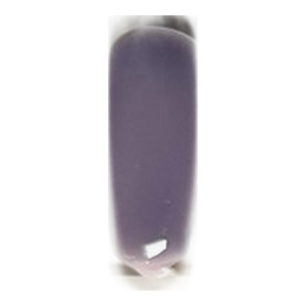 DND Hema Free Gel & Lacquer Duo #131 Tunnel Of Love colour swatch