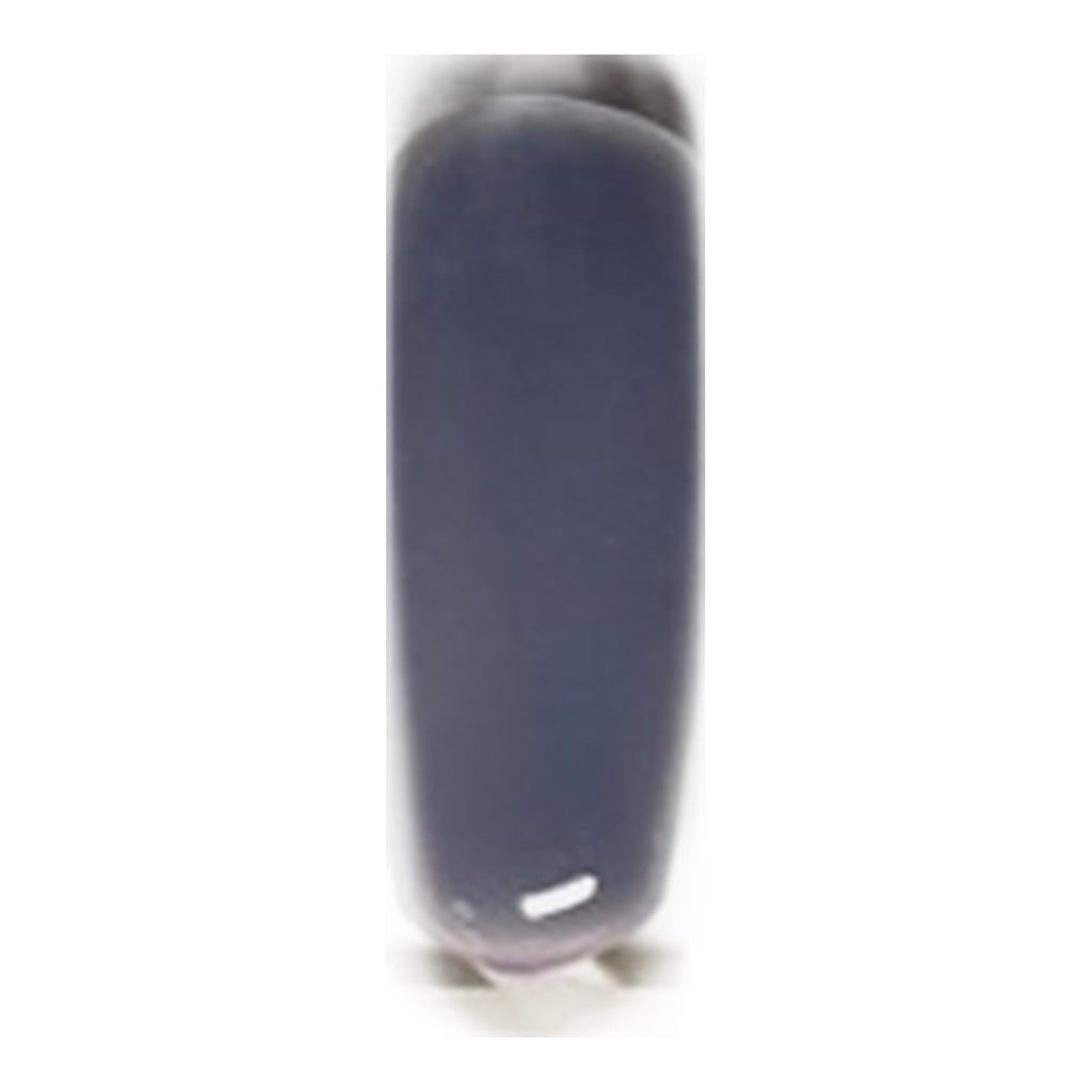 DND Hema Free Gel & Lacquer Duo #133 Cigarettes For Dinner colour swatch