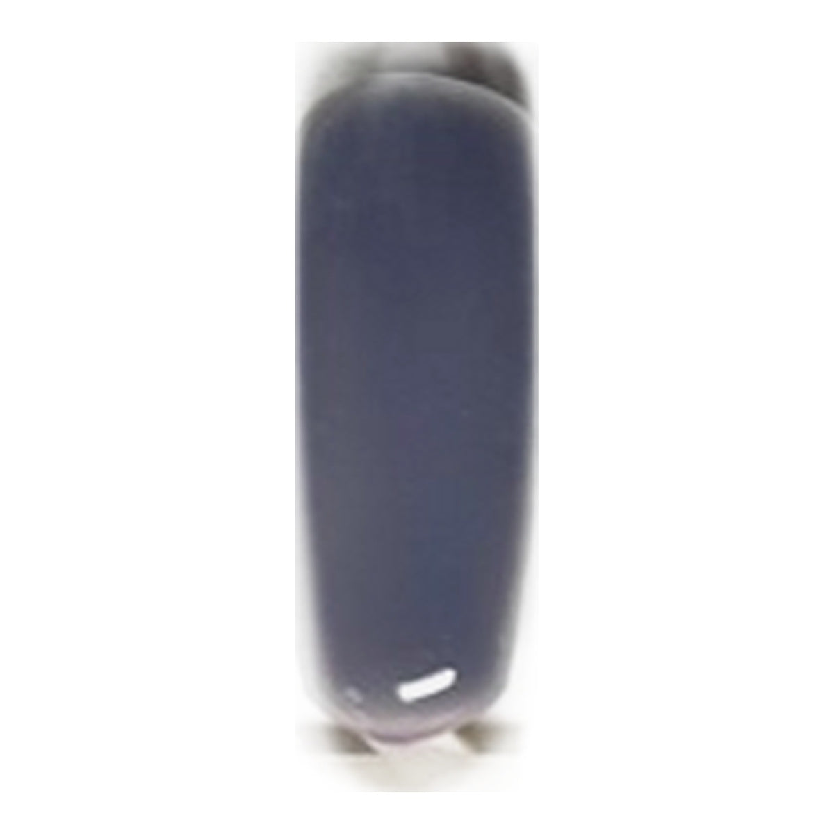 DND Hema Free Gel & Lacquer Duo #133 Cigarettes For Dinner colour swatch
