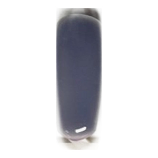 DND Hema Free Gel & Lacquer Duo #133 Cigarettes For Dinner colour swatch