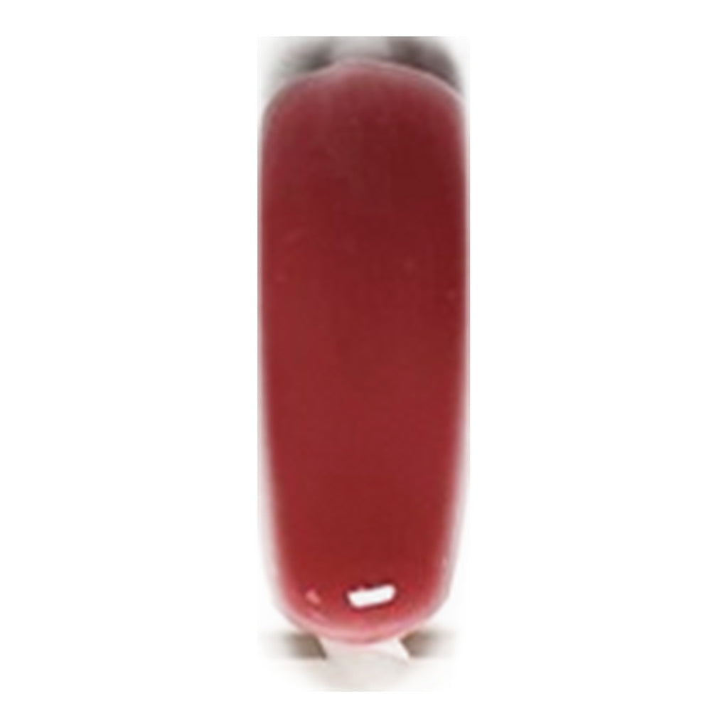 DND Hema Free Gel & Lacquer Duo #135 Poker Face! colour swatch
