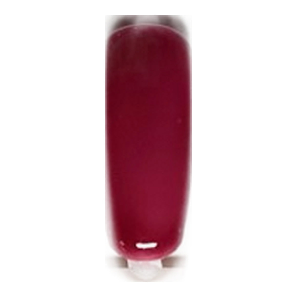 DND Hema Free Gel & Lacquer Duo #137 Met Him At A Wine Bar colour swatch