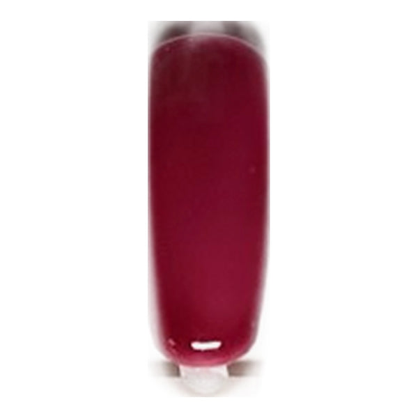 DND Hema Free Gel & Lacquer Duo #137 Met Him At A Wine Bar colour swatch