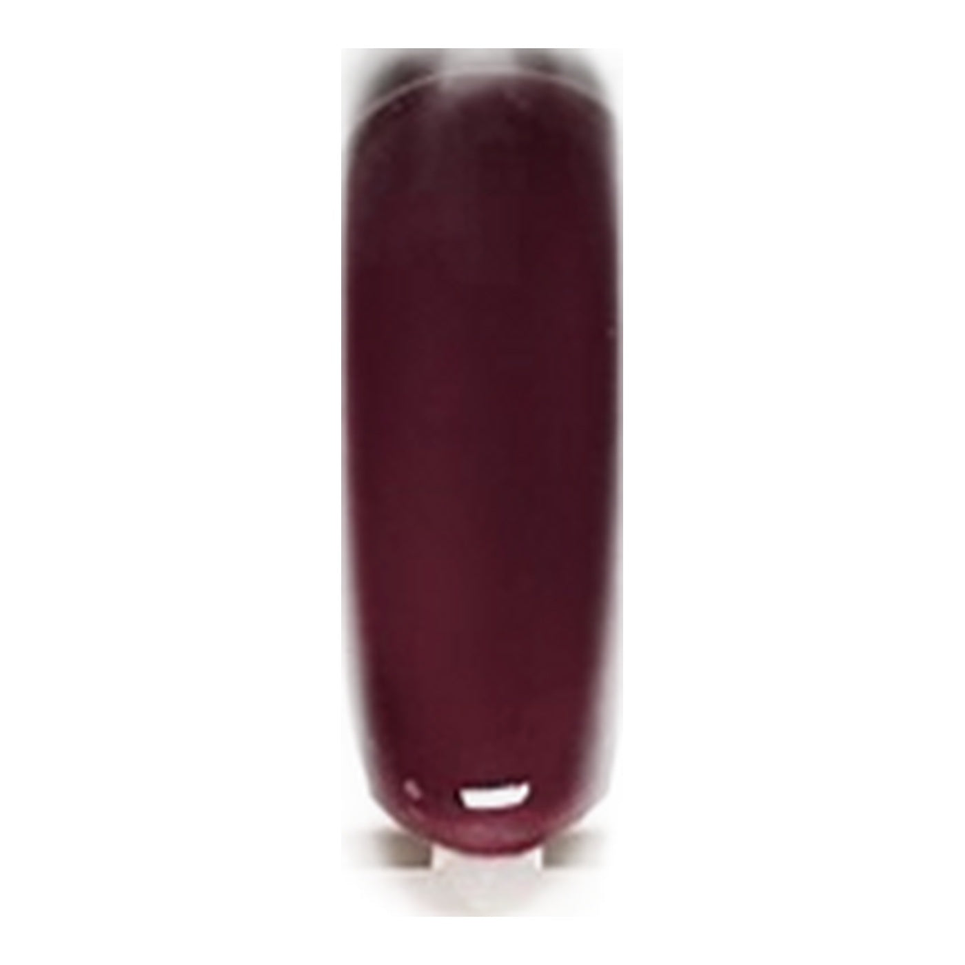 DND Hema Free - It's Raining Plum #138 Secondary image