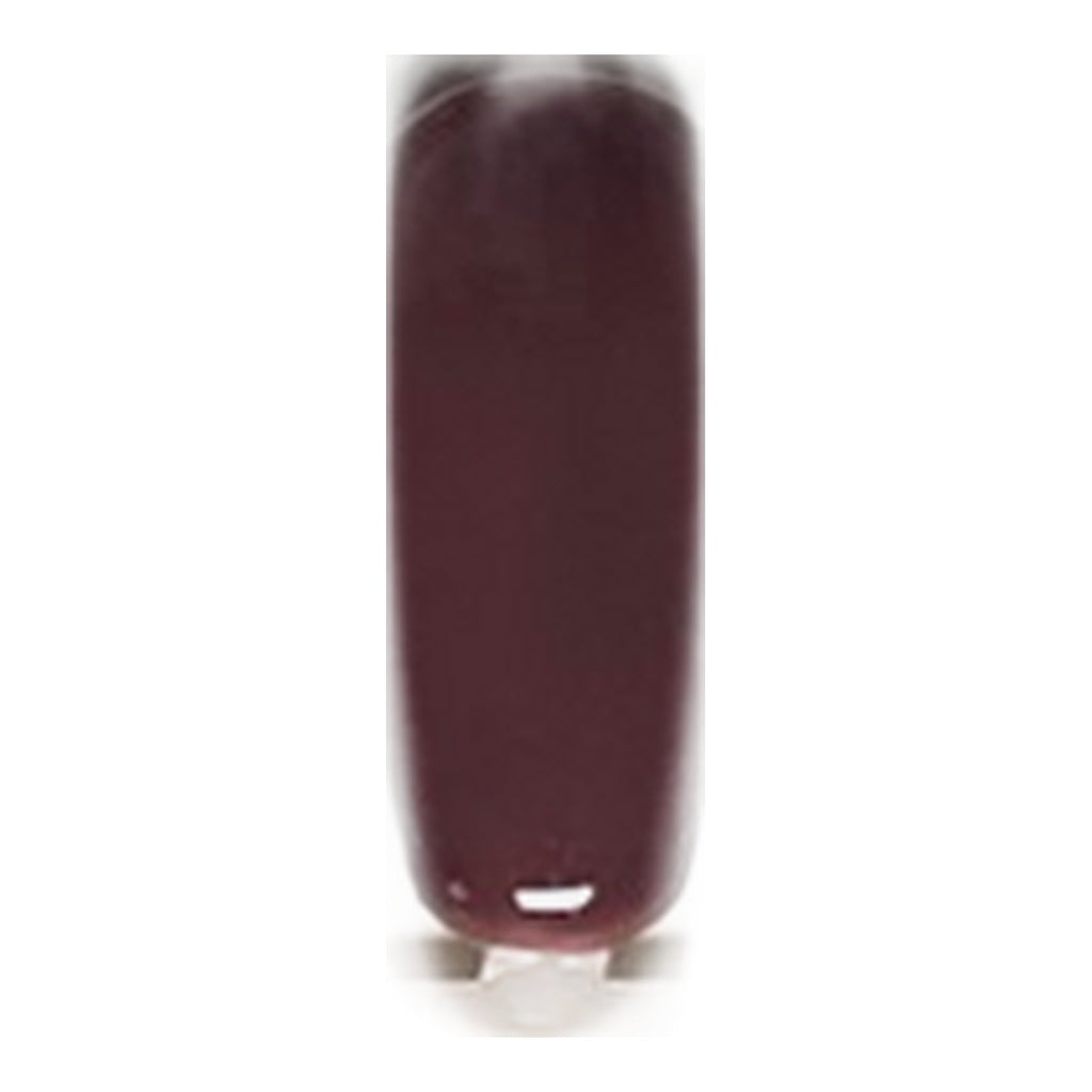 DND Hema Free Gel & Lacquer Duo #139 After Hours Hurrah colour swatch