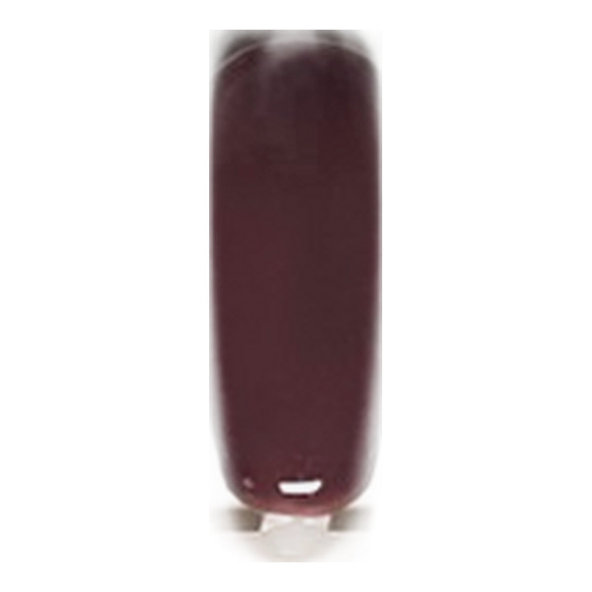 DND Hema Free Gel & Lacquer Duo #139 After Hours Hurrah colour swatch