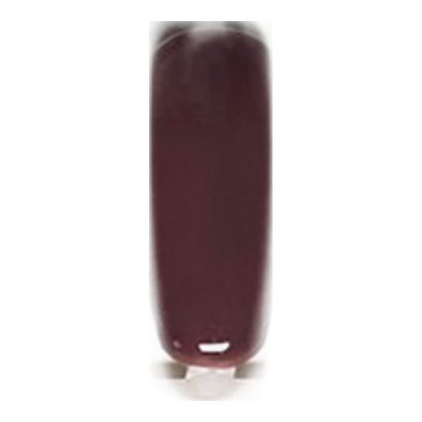 DND Hema Free Gel & Lacquer Duo #139 After Hours Hurrah colour swatch