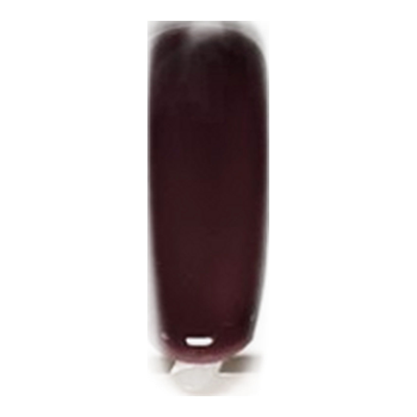 DND Hema Free - Got The Mauves Like Jagger #140 Secondary image
