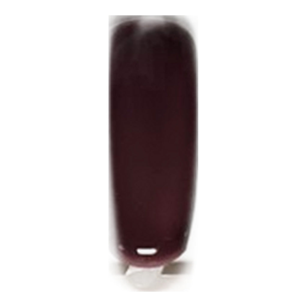 DND Hema Free Gel & Lacquer Duo #140 Got The Mauves Like Jagger colour swatch