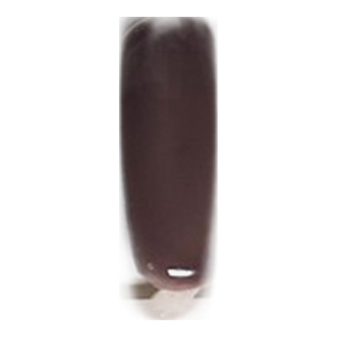 DND Hema Free - Lethal Obsidian #142 Secondary image