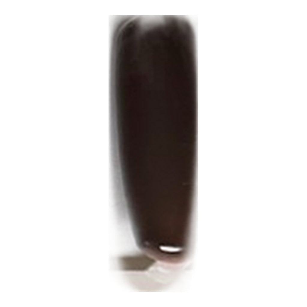 DND Hema Free Gel & Lacquer Duo #143 Passport Mug colour swatch