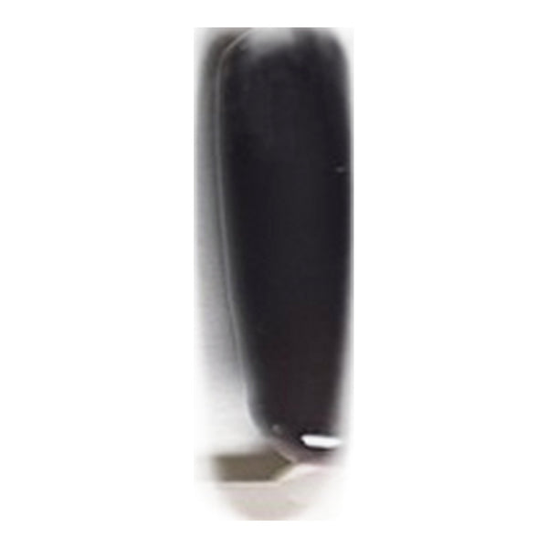 DND Hema Free Gel & Lacquer Duo #144 Midnight Train Lovers colour swatch