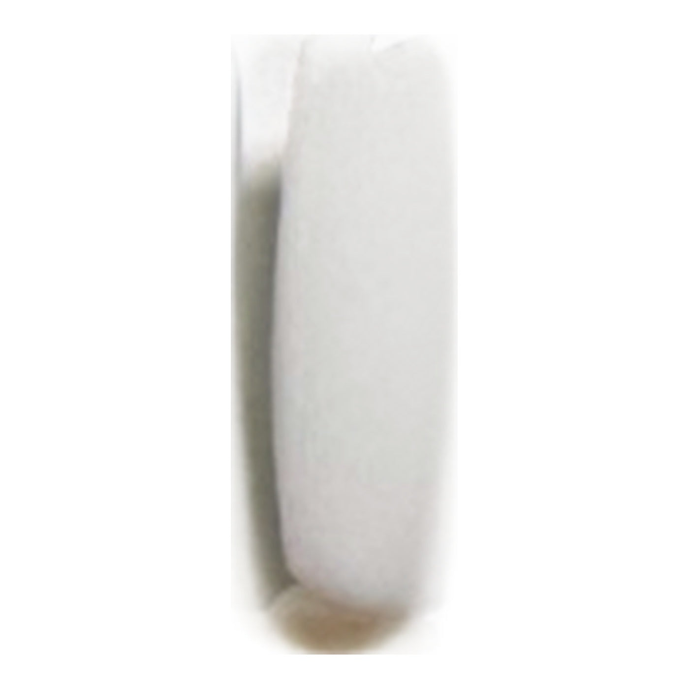 DND Hema Free - Frosted #146 Secondary image