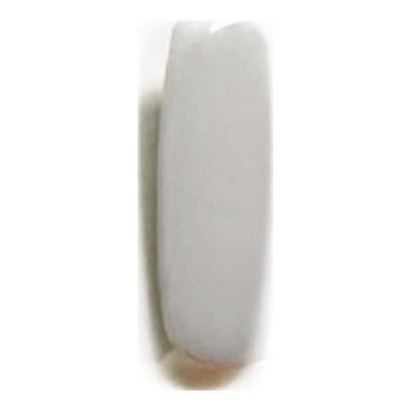 DND Hema Free Gel & Lacquer Duo #147 Early Grey colour swatch