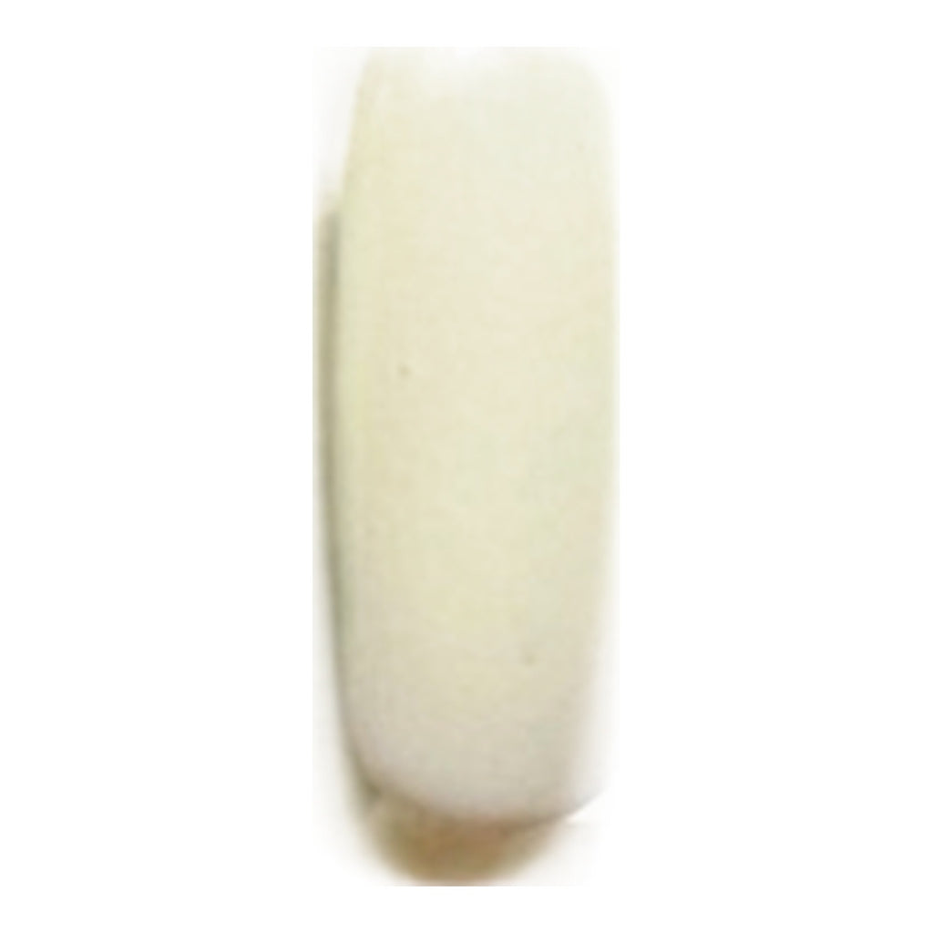 DND Hema Free Gel & Lacquer Duo #149 Batter Late Than Never colour swatch