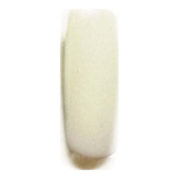 DND Hema Free Gel & Lacquer Duo #149 Batter Late Than Never colour swatch