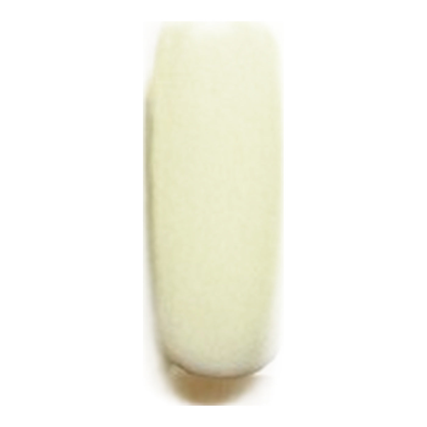 DND Hema Free - I Dough! #150 Secondary image
