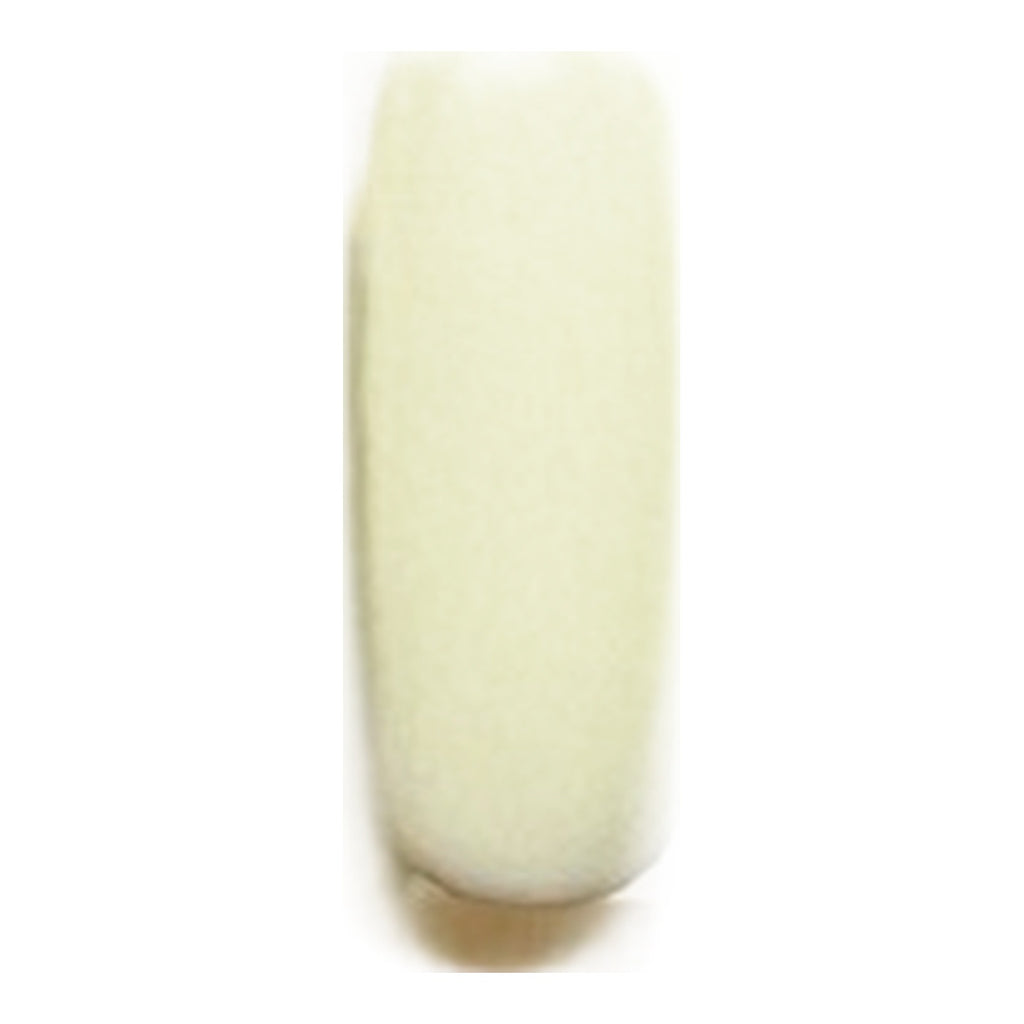 DND Hema Free Gel & Lacquer Duo #150 I Dough! colour swatch
