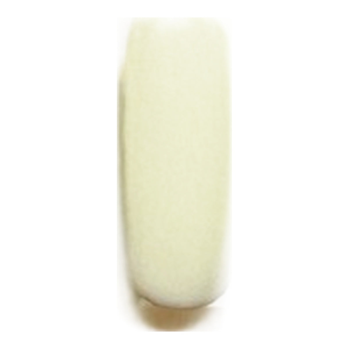 DND Hema Free Gel & Lacquer Duo #150 I Dough! colour swatch