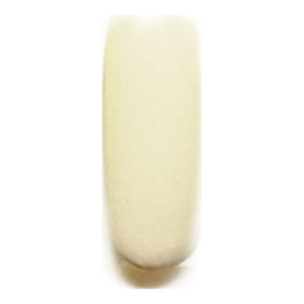 DND Hema Free Gel & Lacquer Duo #151 Eggnog colour swatch