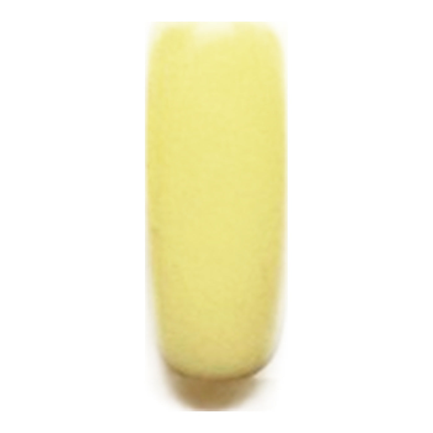 DND Hema Free - Custard #152 Secondary image