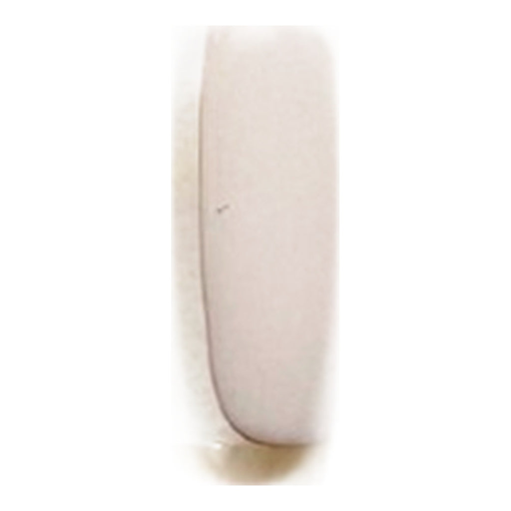 DND Hema Free Gel & Lacquer Duo #154 Creme De La Crumb colour swatch